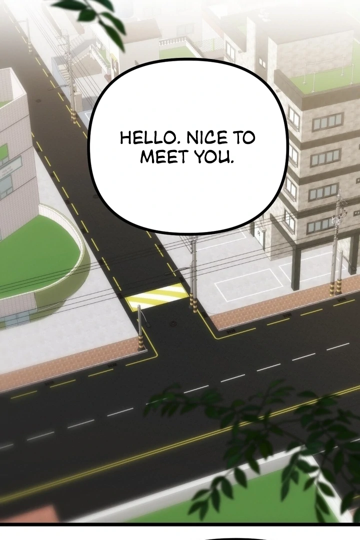 It All Ends in Marriage Chapter 7 - Page 58