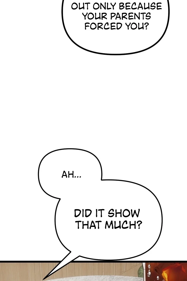 It All Ends in Marriage Chapter 7 - Page 65