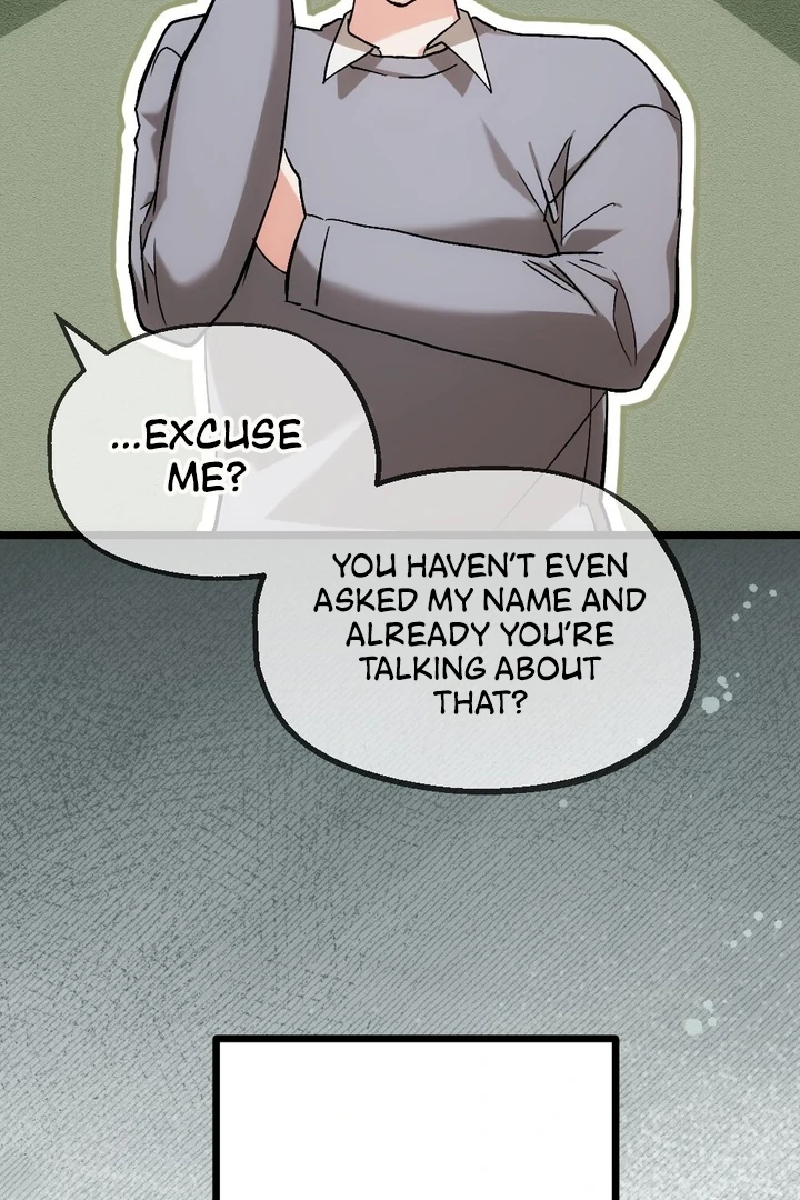 It All Ends in Marriage Chapter 7 - Page 72