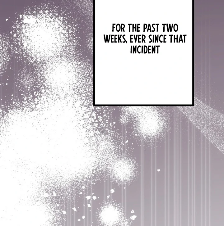 It All Ends in Marriage Chapter 7 - Page 81