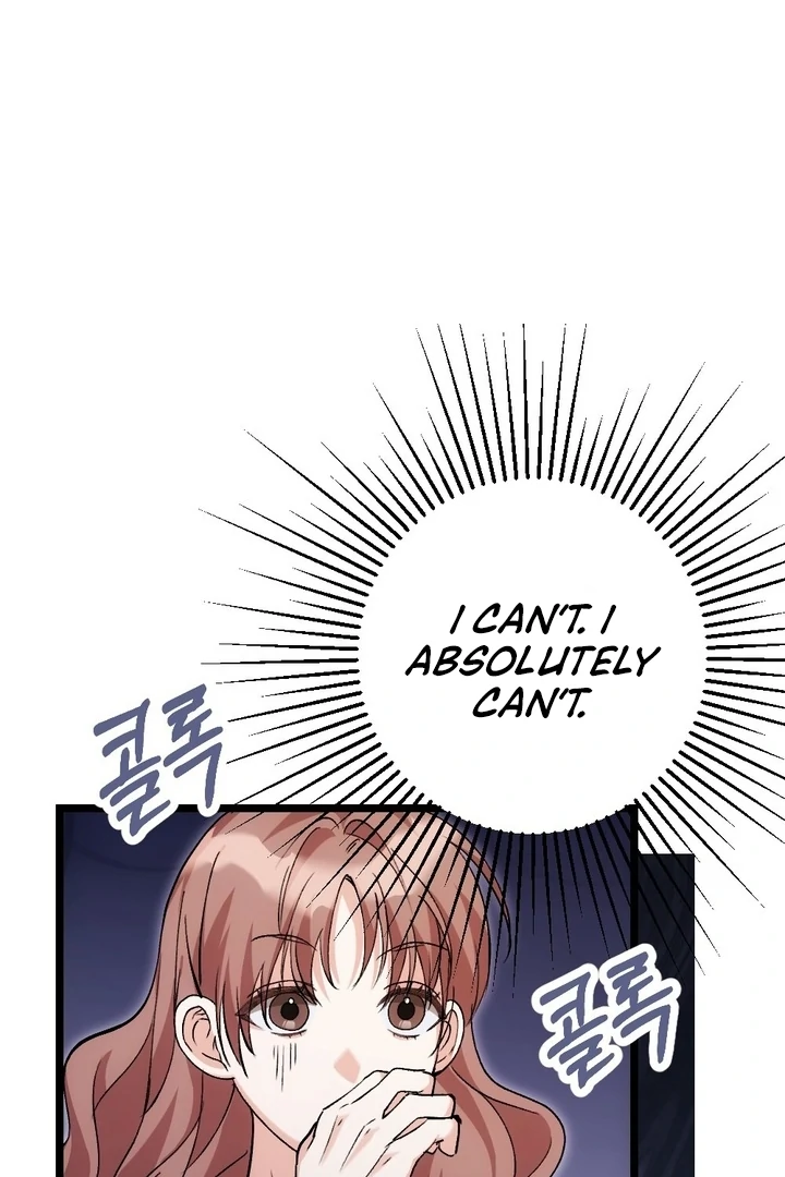 It All Ends in Marriage Chapter 7 - Page 86