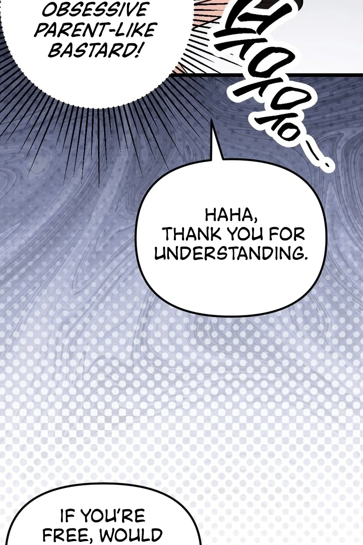It All Ends in Marriage Chapter 7 - Page 90