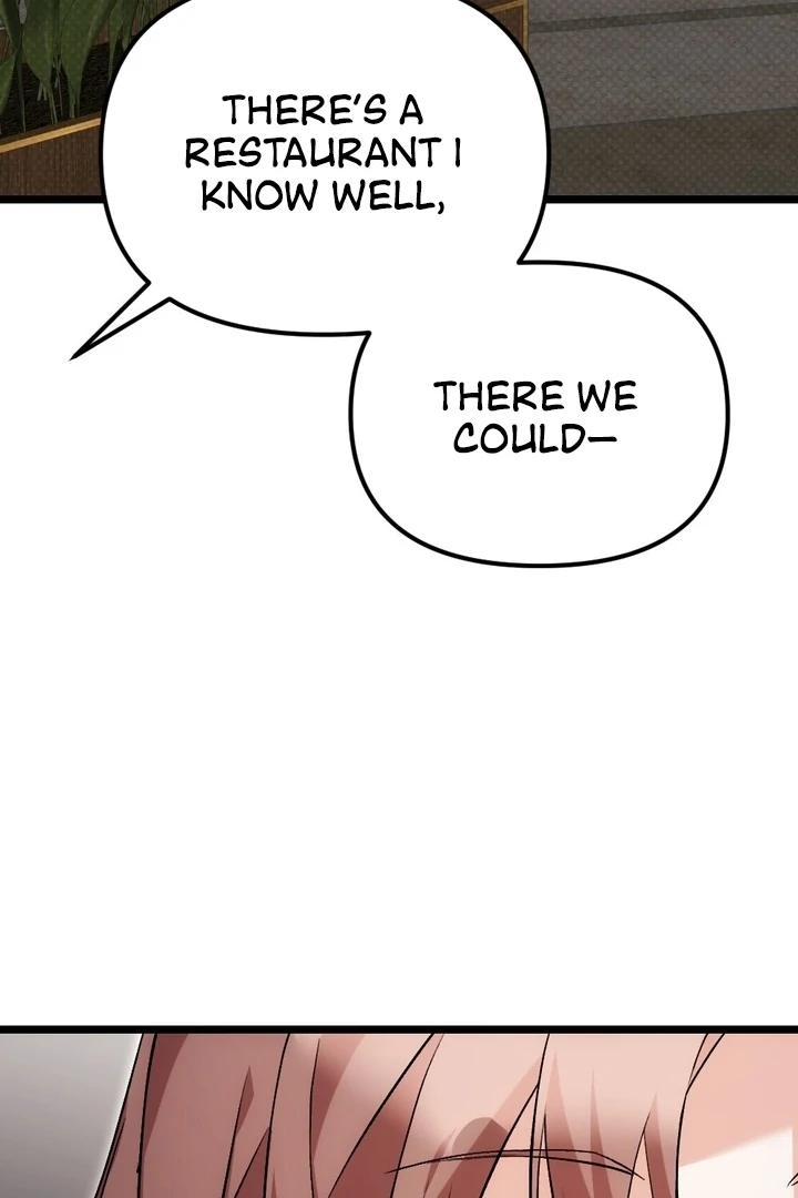 It All Ends in Marriage Chapter 7 - Page 93