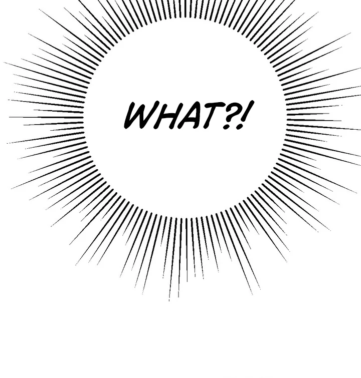 It All Ends in Marriage Chapter 7 - Page 96
