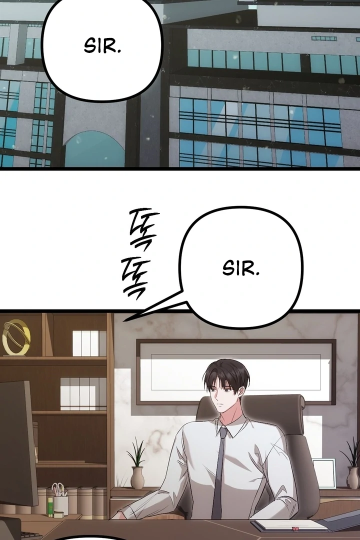 It All Ends in Marriage Chapter 8 - Page 2