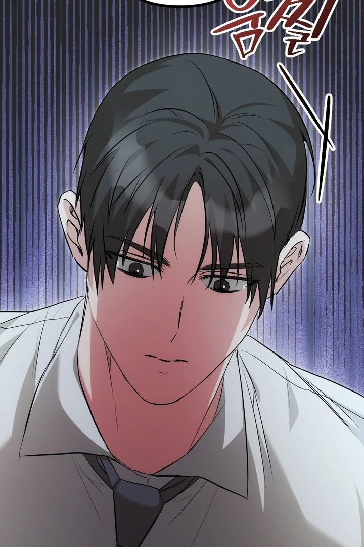 It All Ends in Marriage Chapter 8 - Page 36