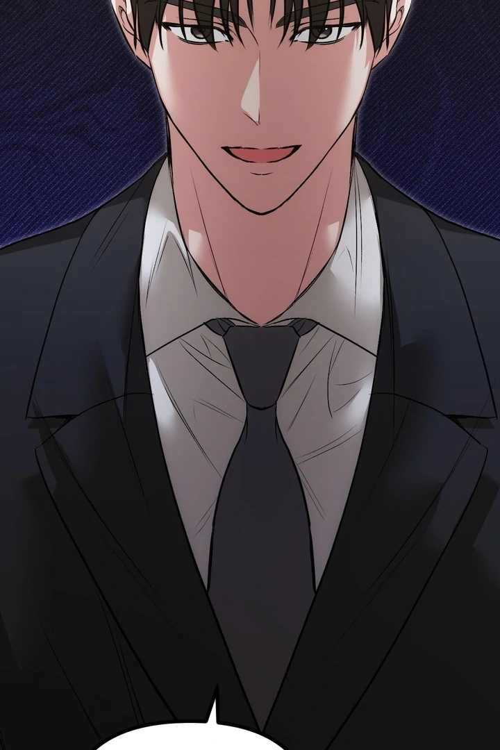It All Ends in Marriage Chapter 8 - Page 59