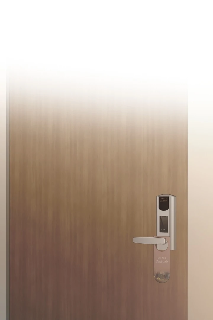 It All Ends in Marriage Chapter 9 - Page 3