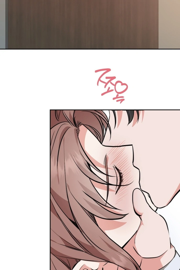 It All Ends in Marriage Chapter 9 - Page 4