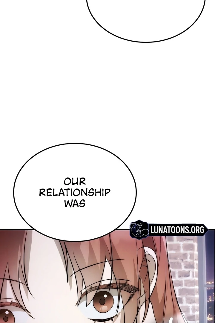 It All Ends in Marriage Chapter 9 - Page 80