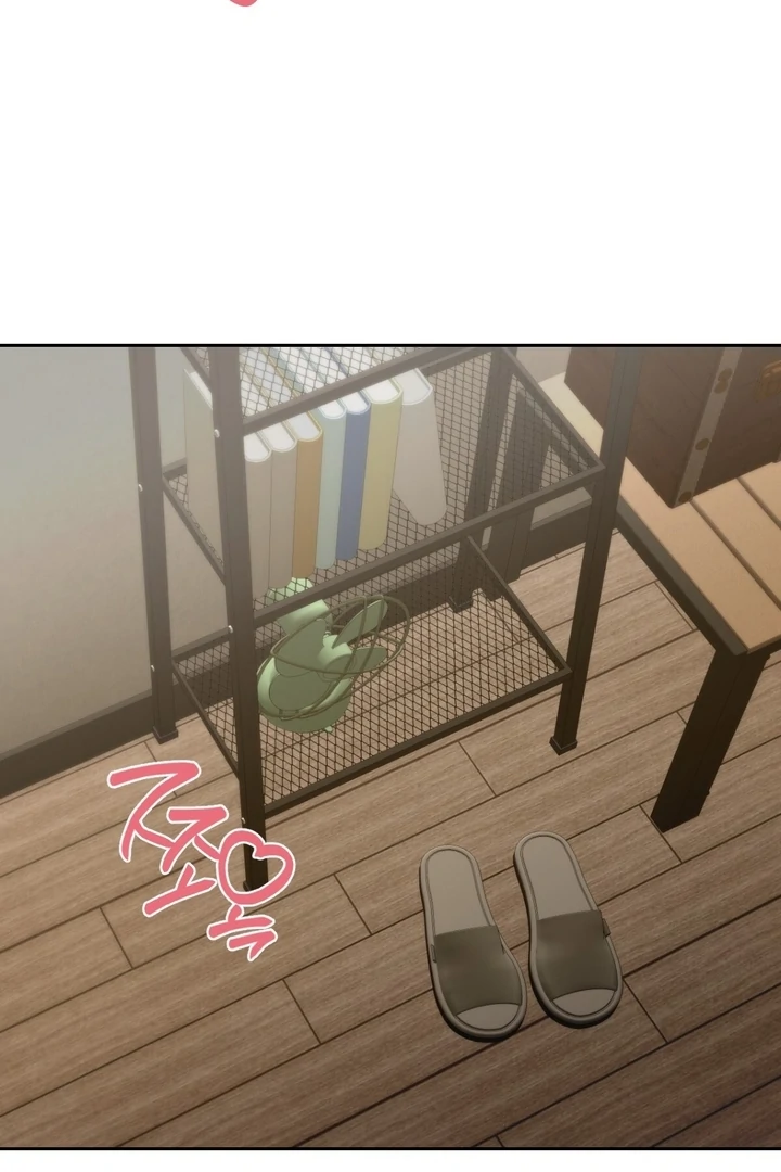 It All Ends in Marriage Chapter 9 - Page 9
