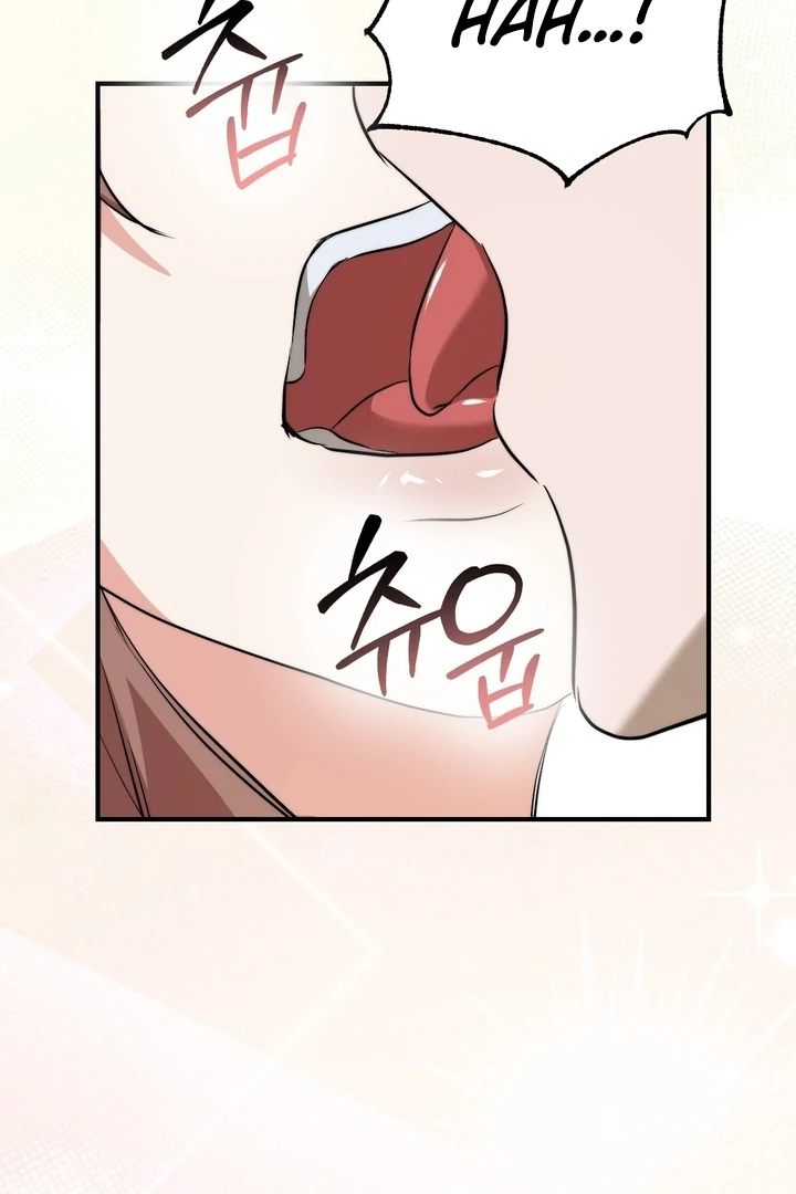 It All Ends in Marriage Chapter 9 - Page 92