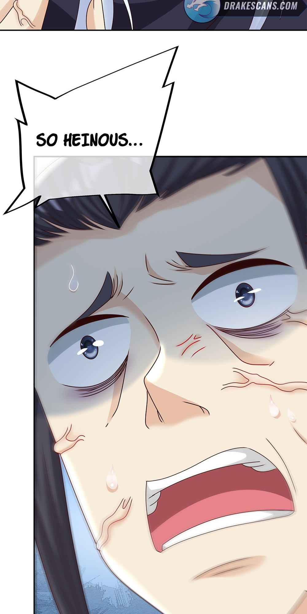 It All Starts With Being Reborn 1 Thousand Times Chapter 10 - Page 14