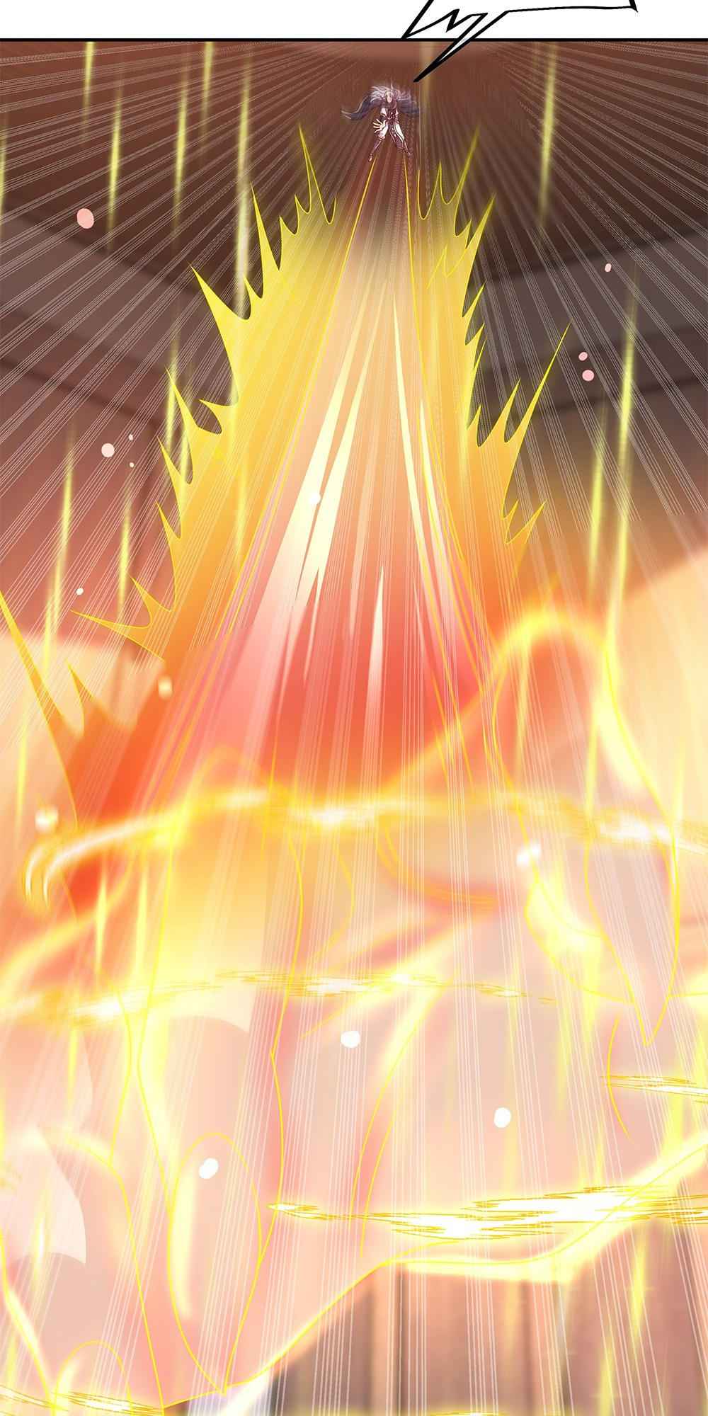 It All Starts With Being Reborn 1 Thousand Times Chapter 11 - Page 13