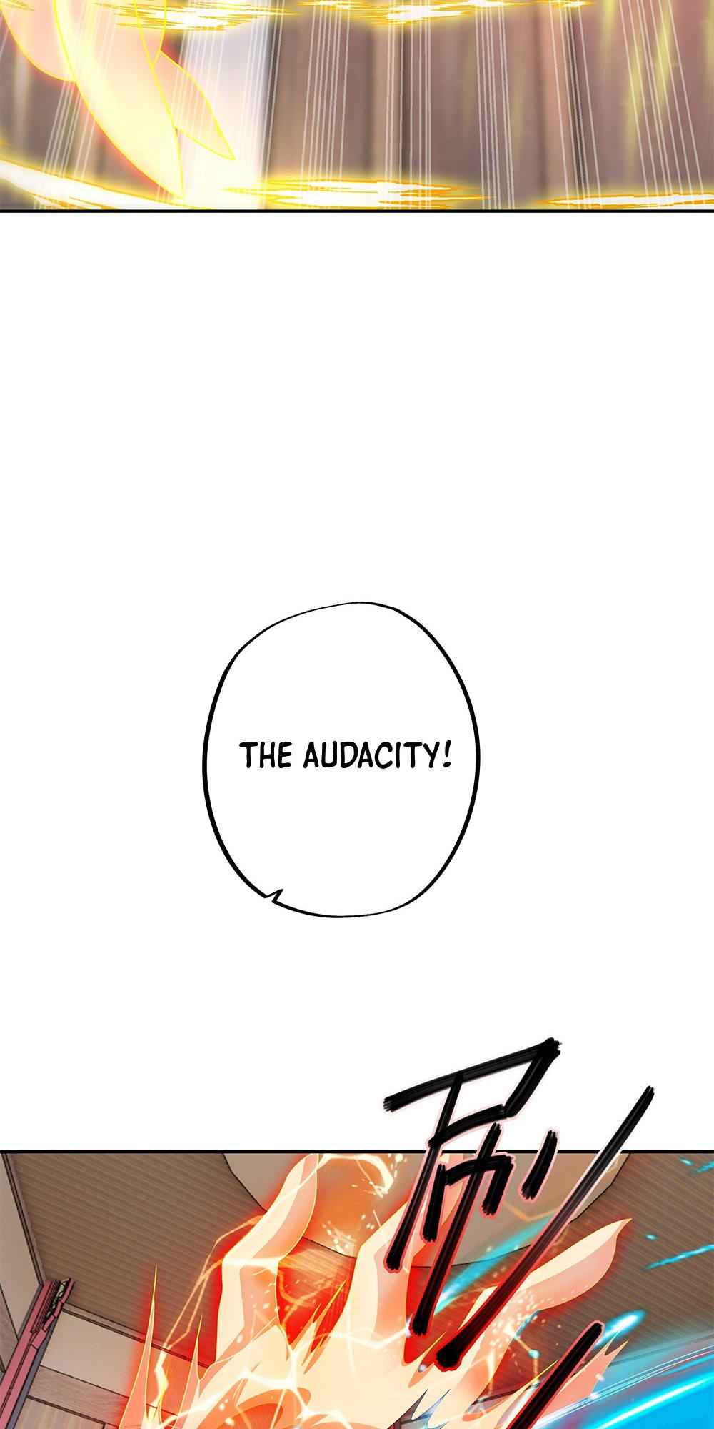 It All Starts With Being Reborn 1 Thousand Times Chapter 11 - Page 14