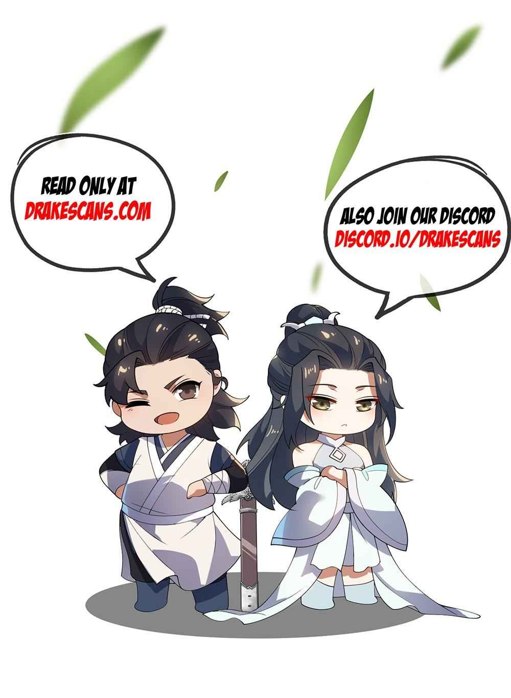 It All Starts With Being Reborn 1 Thousand Times Chapter 11 - Page 38