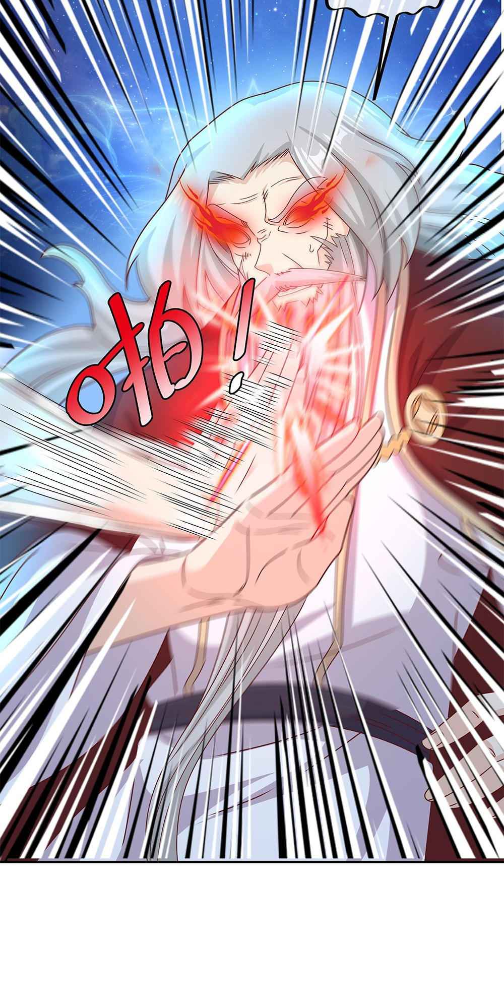 It All Starts With Being Reborn 1 Thousand Times Chapter 13 - Page 16