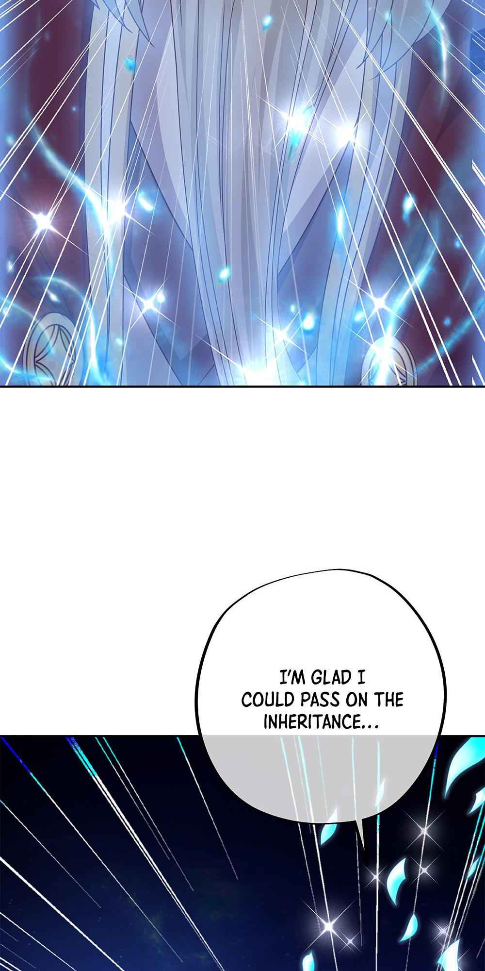It All Starts With Being Reborn 1 Thousand Times Chapter 13 - Page 21