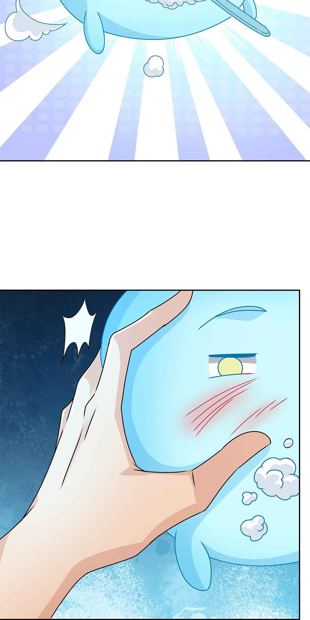 It All Starts With Being Reborn 1 Thousand Times Chapter 13 - Page 28