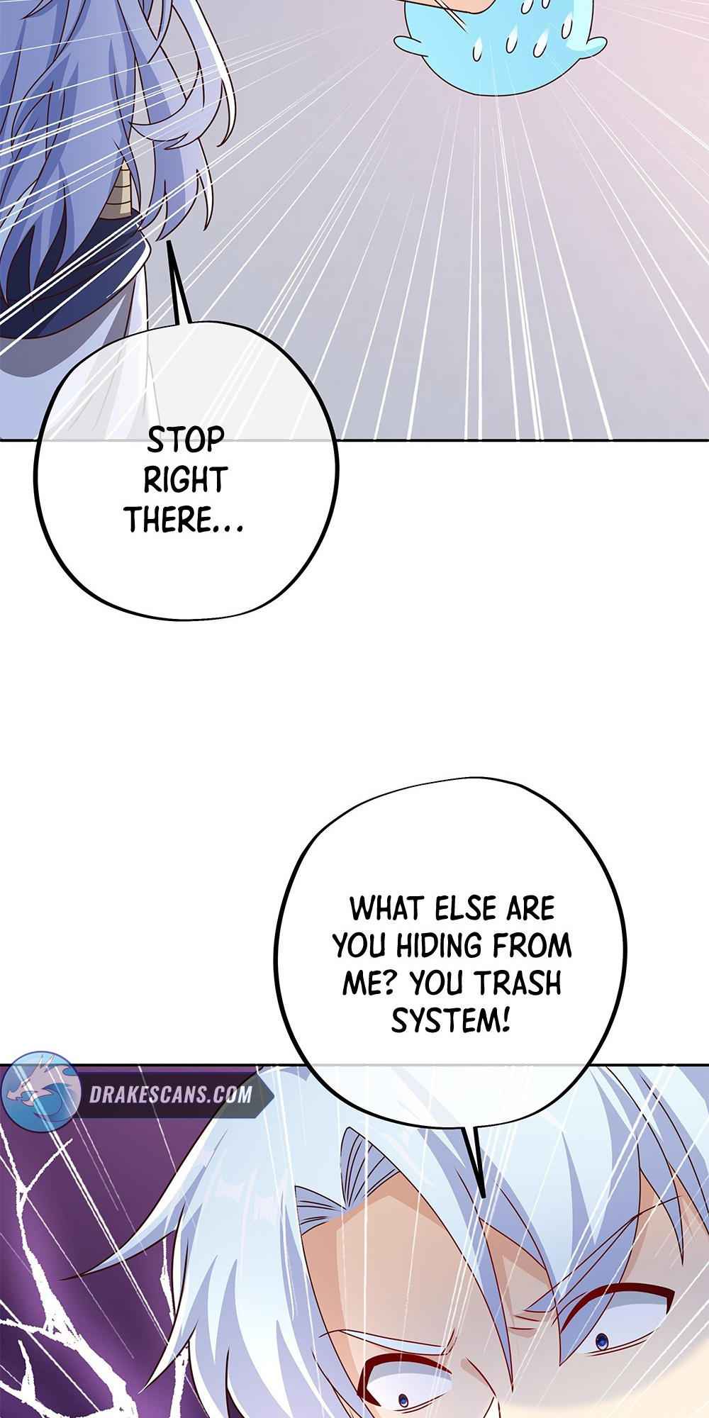 It All Starts With Being Reborn 1 Thousand Times Chapter 13 - Page 34