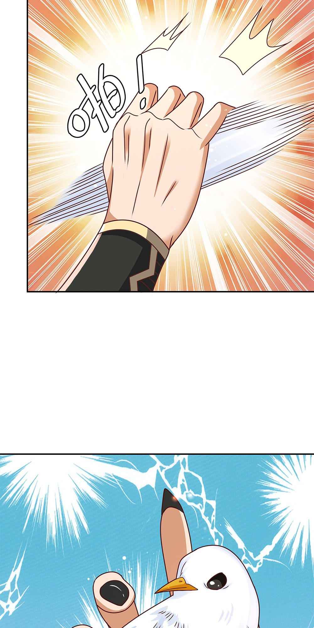 It All Starts With Being Reborn 1 Thousand Times Chapter 14 - Page 35