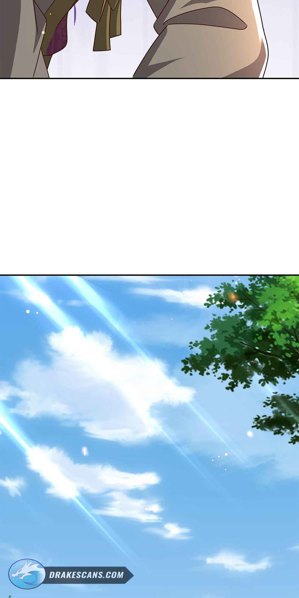 It All Starts With Being Reborn 1 Thousand Times Chapter 15 - Page 8