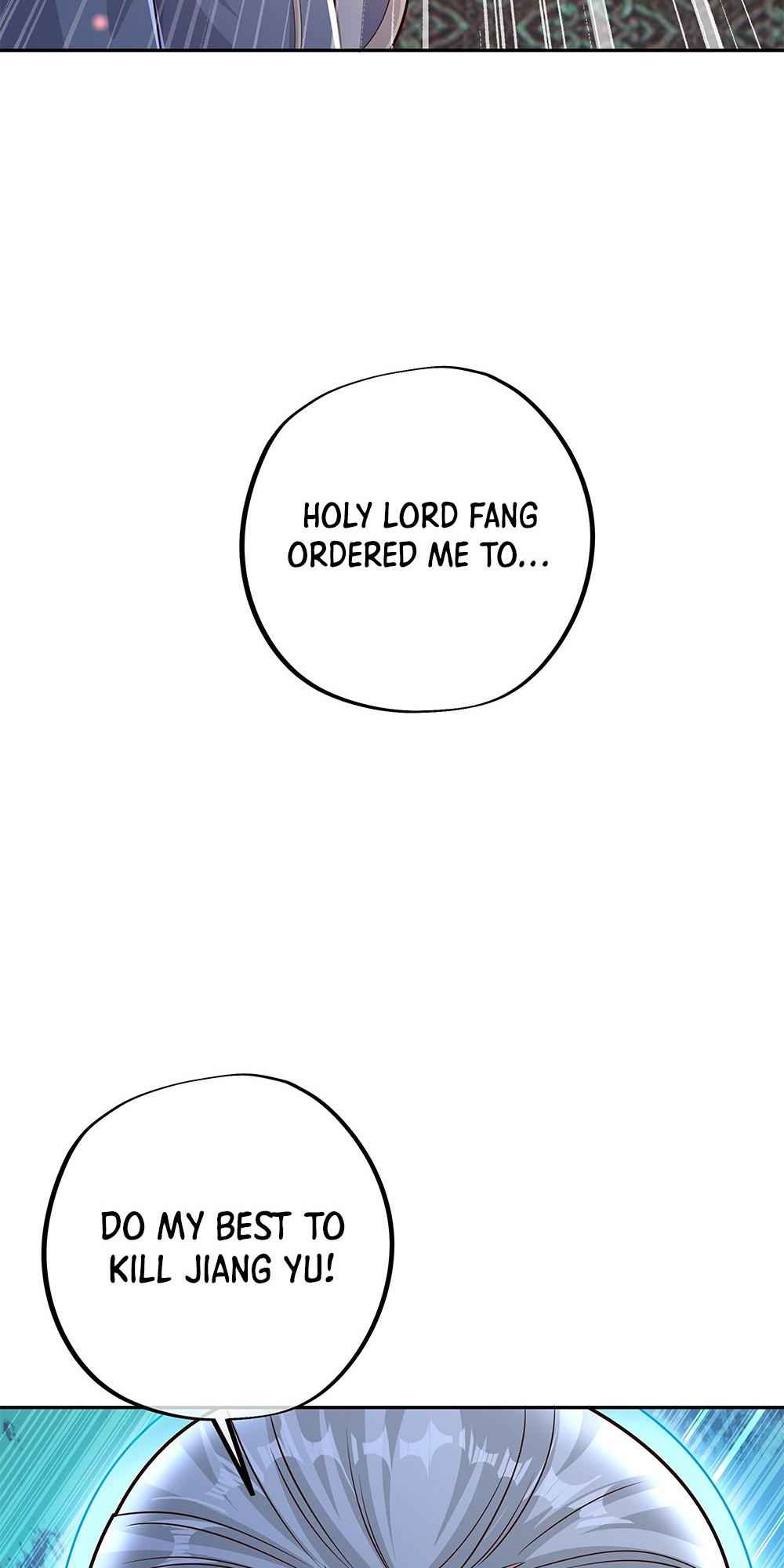 It All Starts With Being Reborn 1 Thousand Times Chapter 16 - Page 23