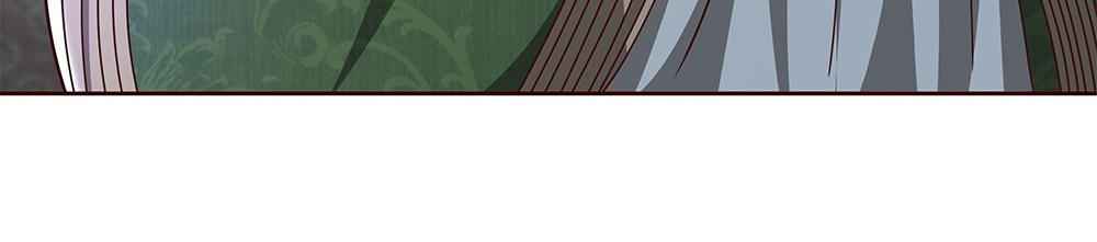 It All Starts With Being Reborn 1 Thousand Times Chapter 16 - Page 38