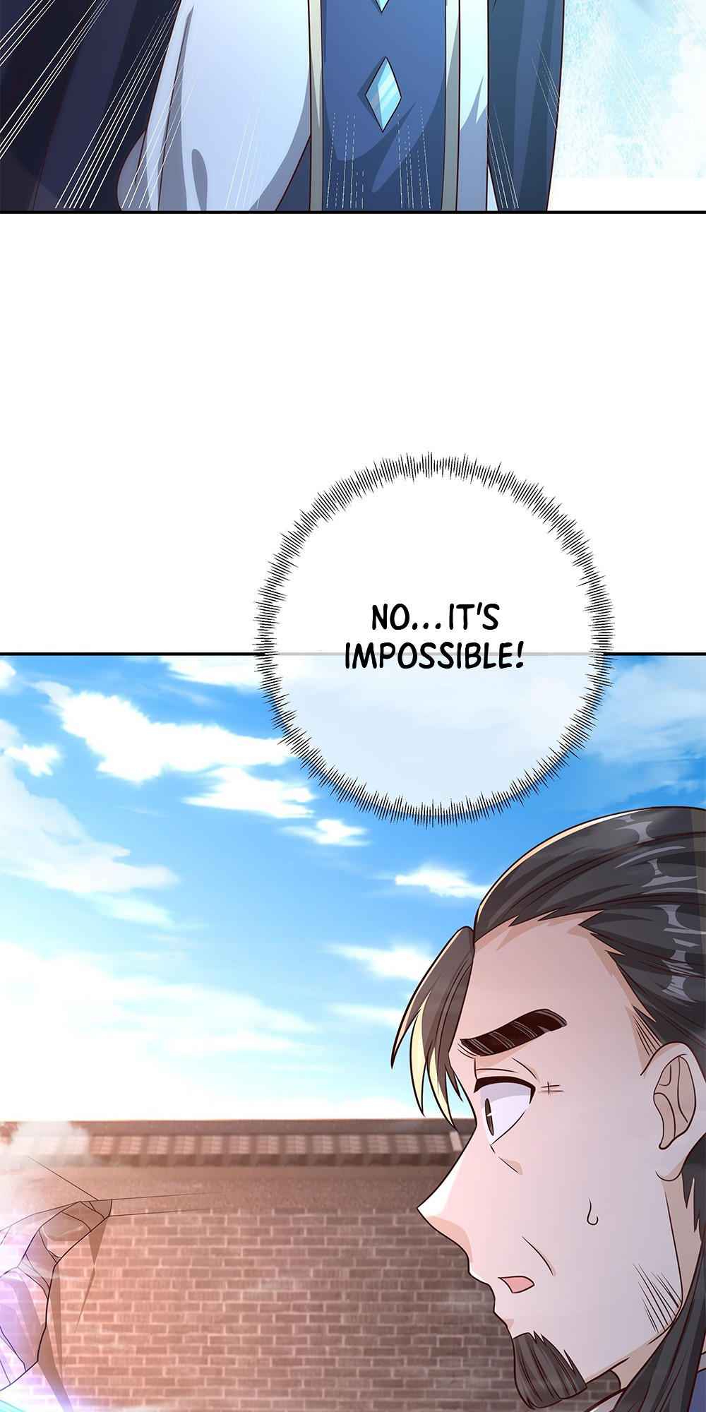It All Starts With Being Reborn 1 Thousand Times Chapter 17 - Page 16