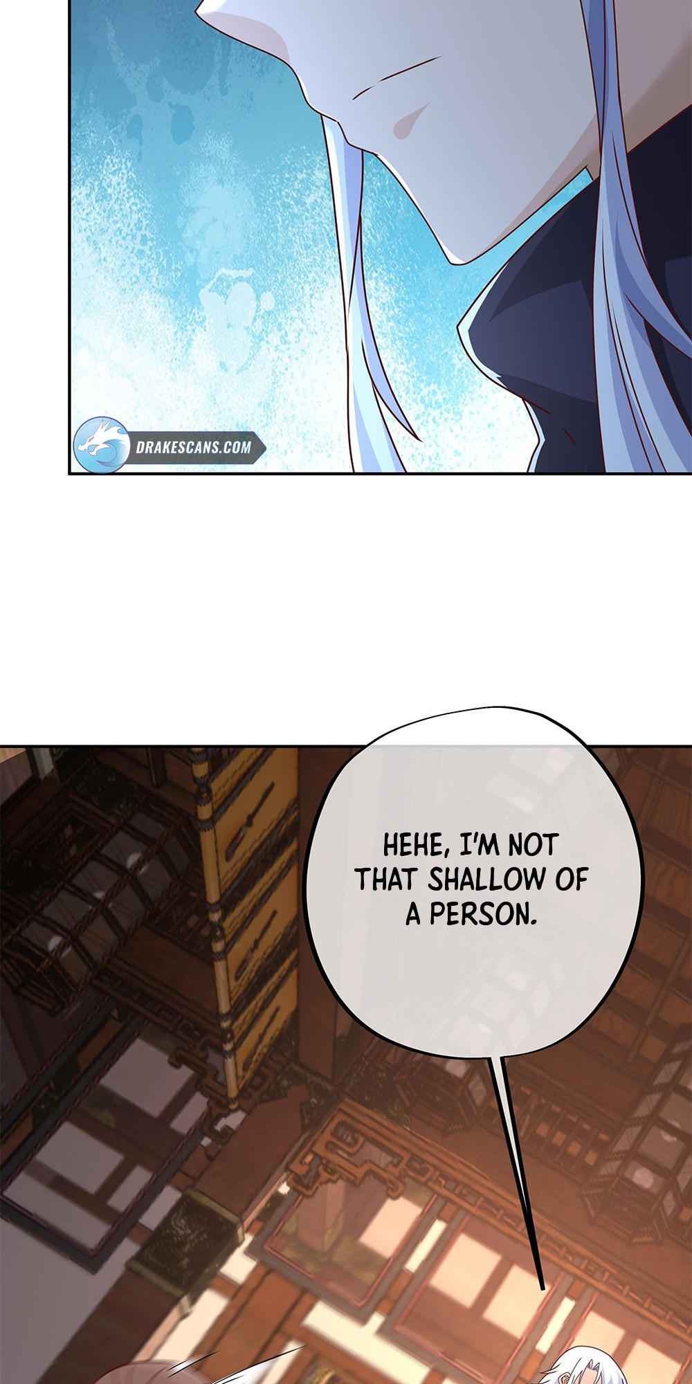 It All Starts With Being Reborn 1 Thousand Times Chapter 18 - Page 17