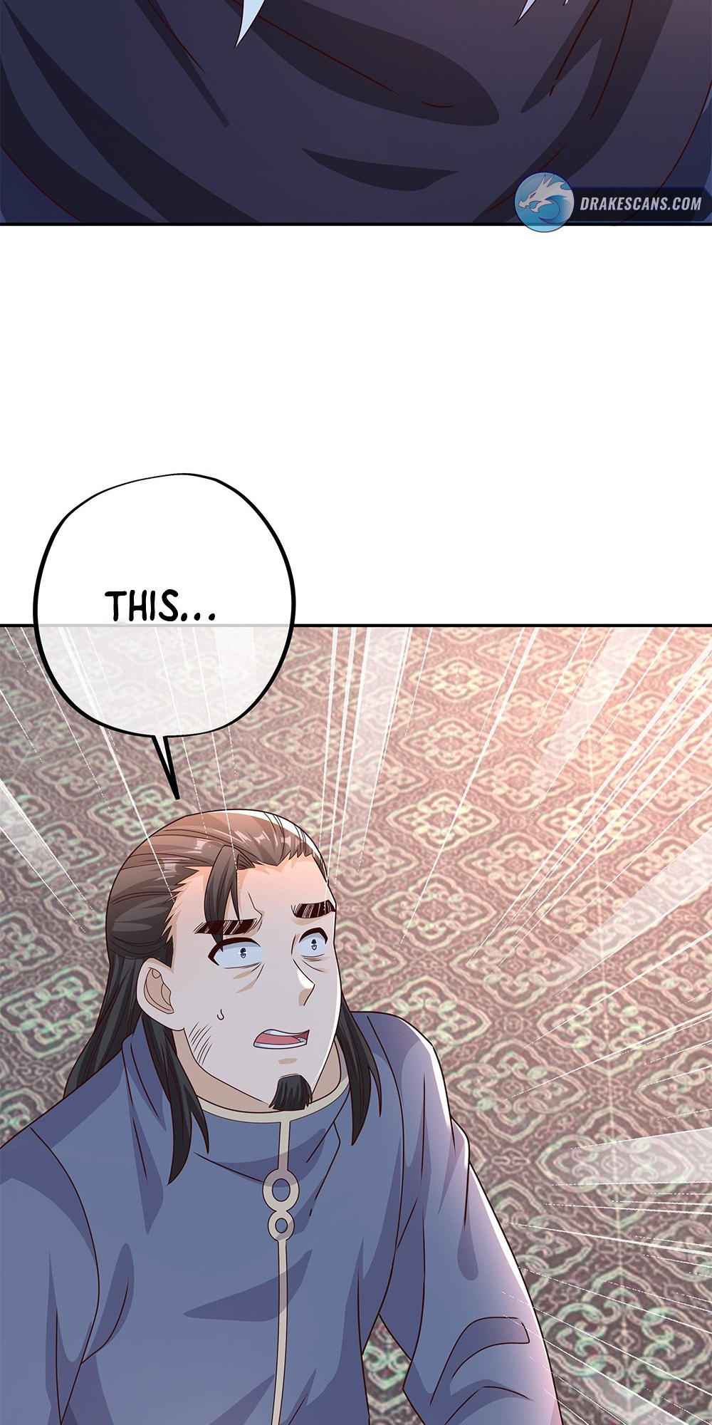 It All Starts With Being Reborn 1 Thousand Times Chapter 18 - Page 24
