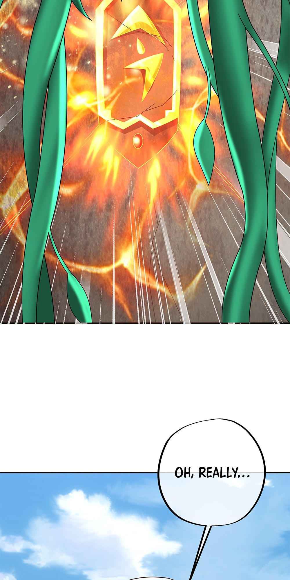 It All Starts With Being Reborn 1 Thousand Times Chapter 18 - Page 38