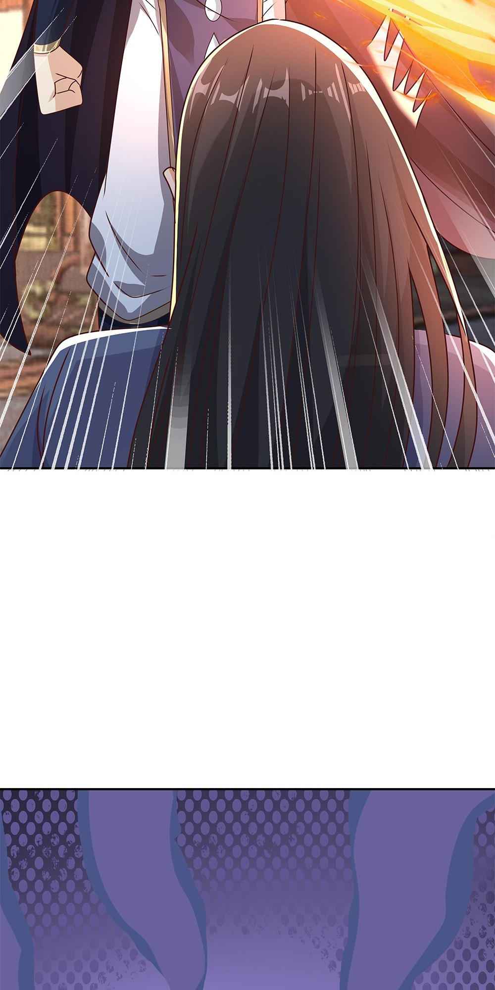 It All Starts With Being Reborn 1 Thousand Times Chapter 18 - Page 4