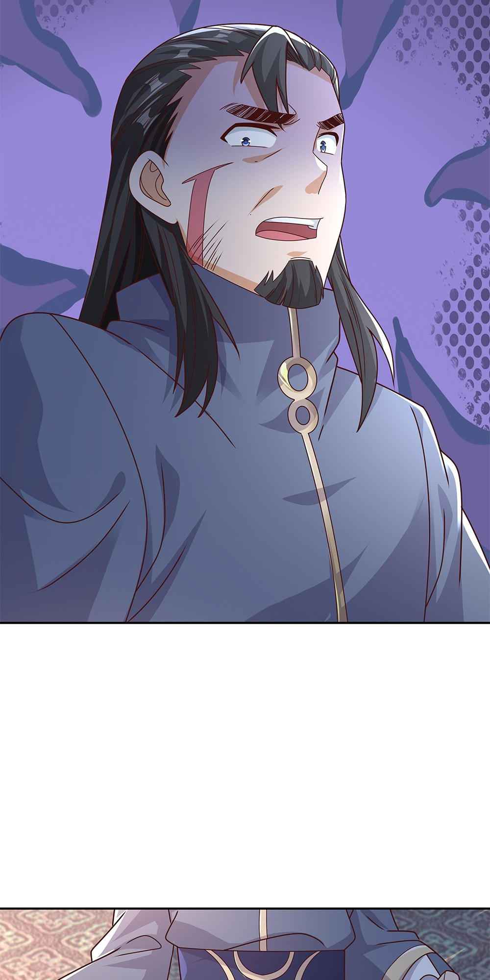 It All Starts With Being Reborn 1 Thousand Times Chapter 18 - Page 5