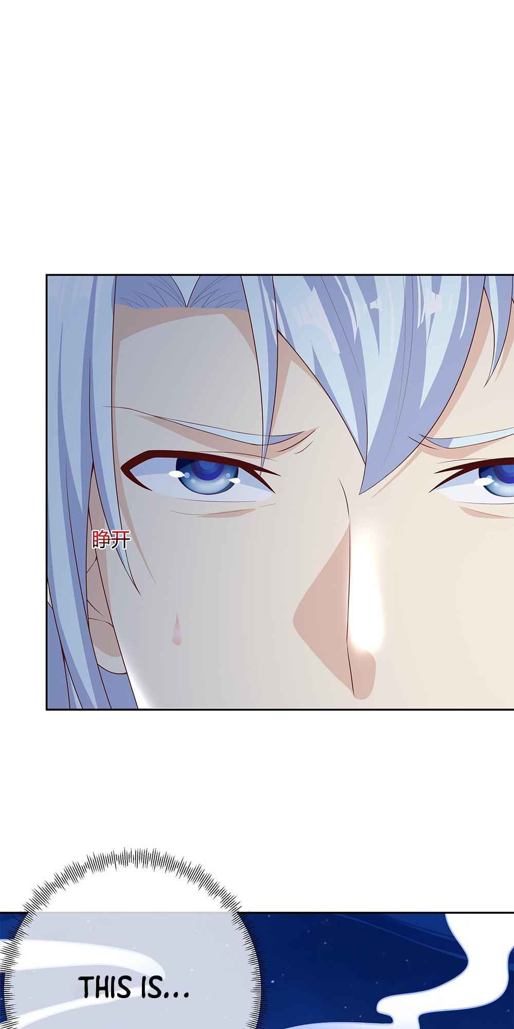 It All Starts With Being Reborn 1 Thousand Times Chapter 19 - Page 14