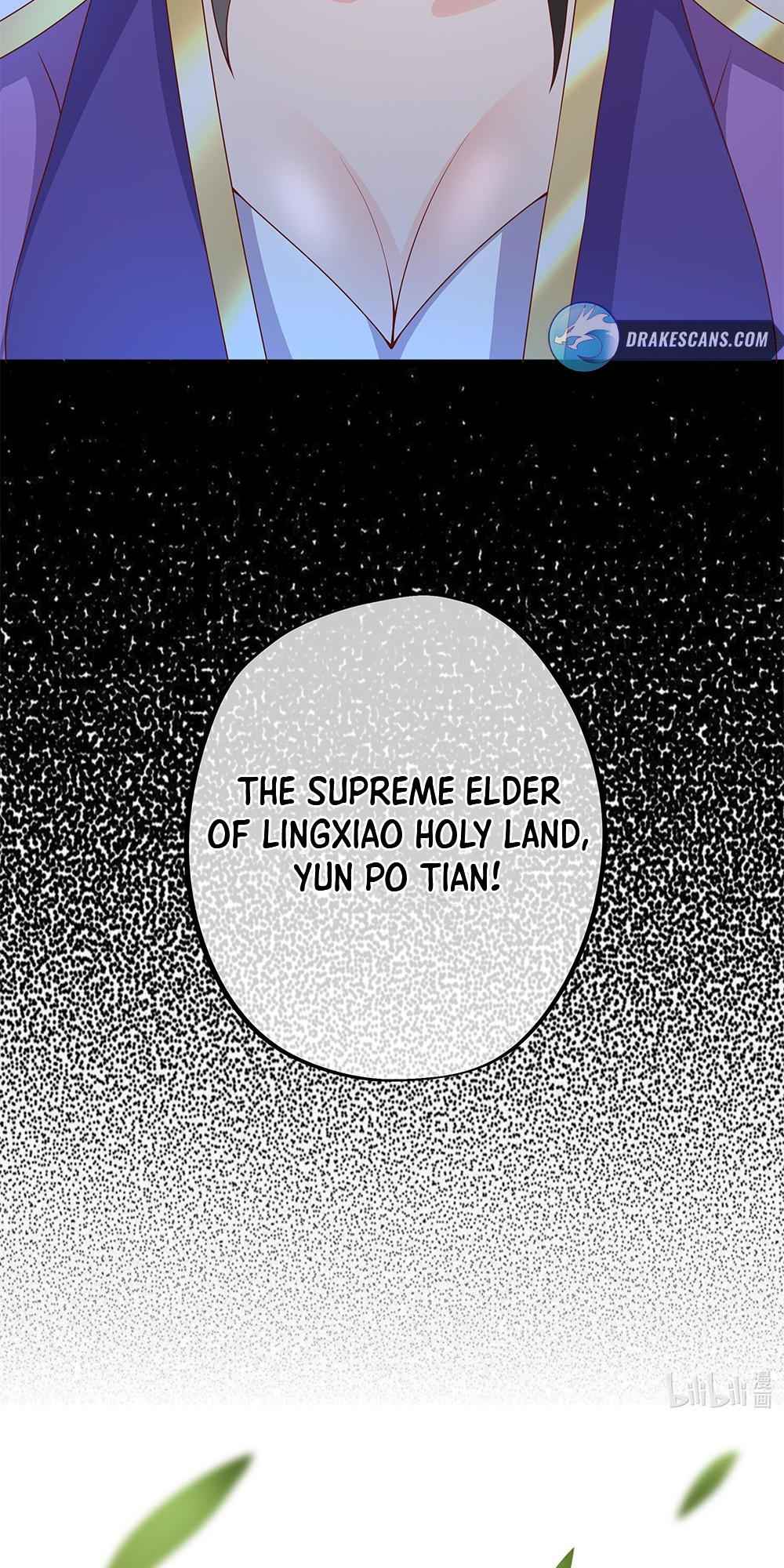 It All Starts With Being Reborn 1 Thousand Times Chapter 19 - Page 42