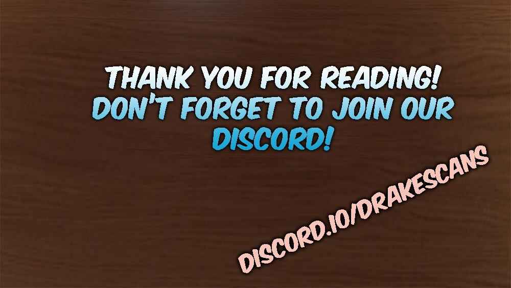 It All Starts With Being Reborn 1 Thousand Times Chapter 2 - Page 40