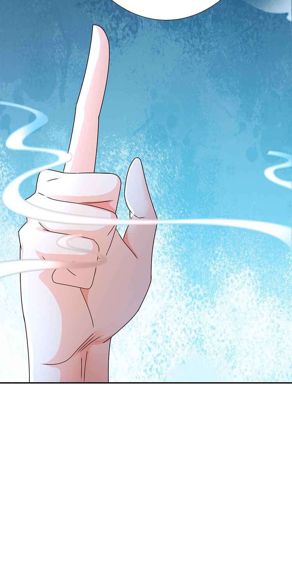 It All Starts With Being Reborn 1 Thousand Times Chapter 20 - Page 10