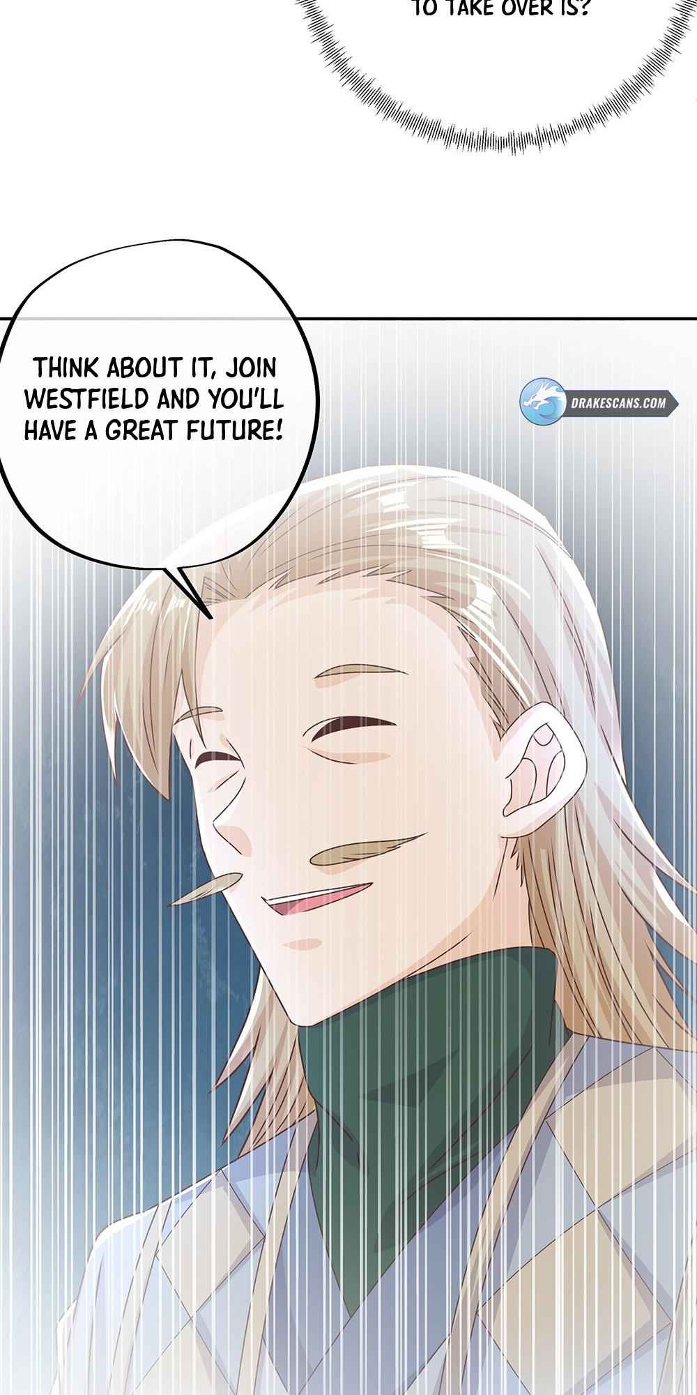 It All Starts With Being Reborn 1 Thousand Times Chapter 20 - Page 14