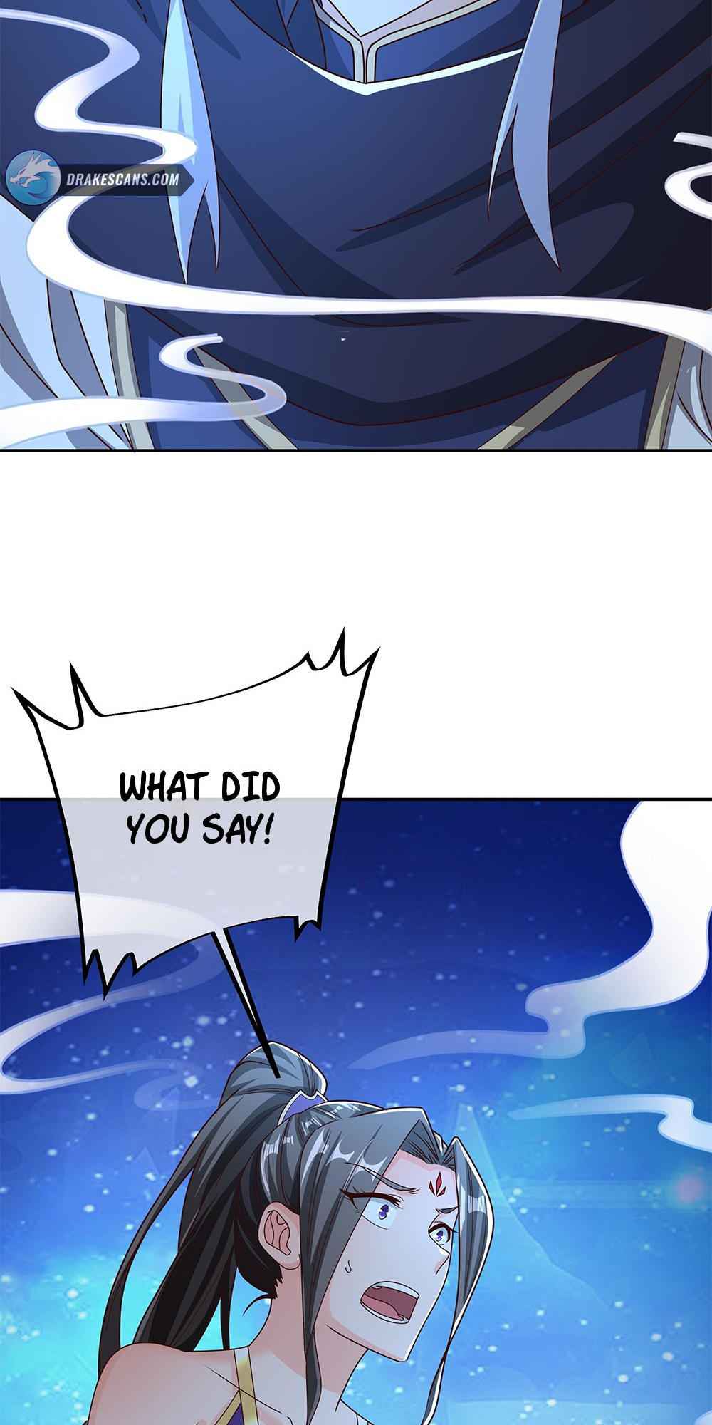 It All Starts With Being Reborn 1 Thousand Times Chapter 20 - Page 18