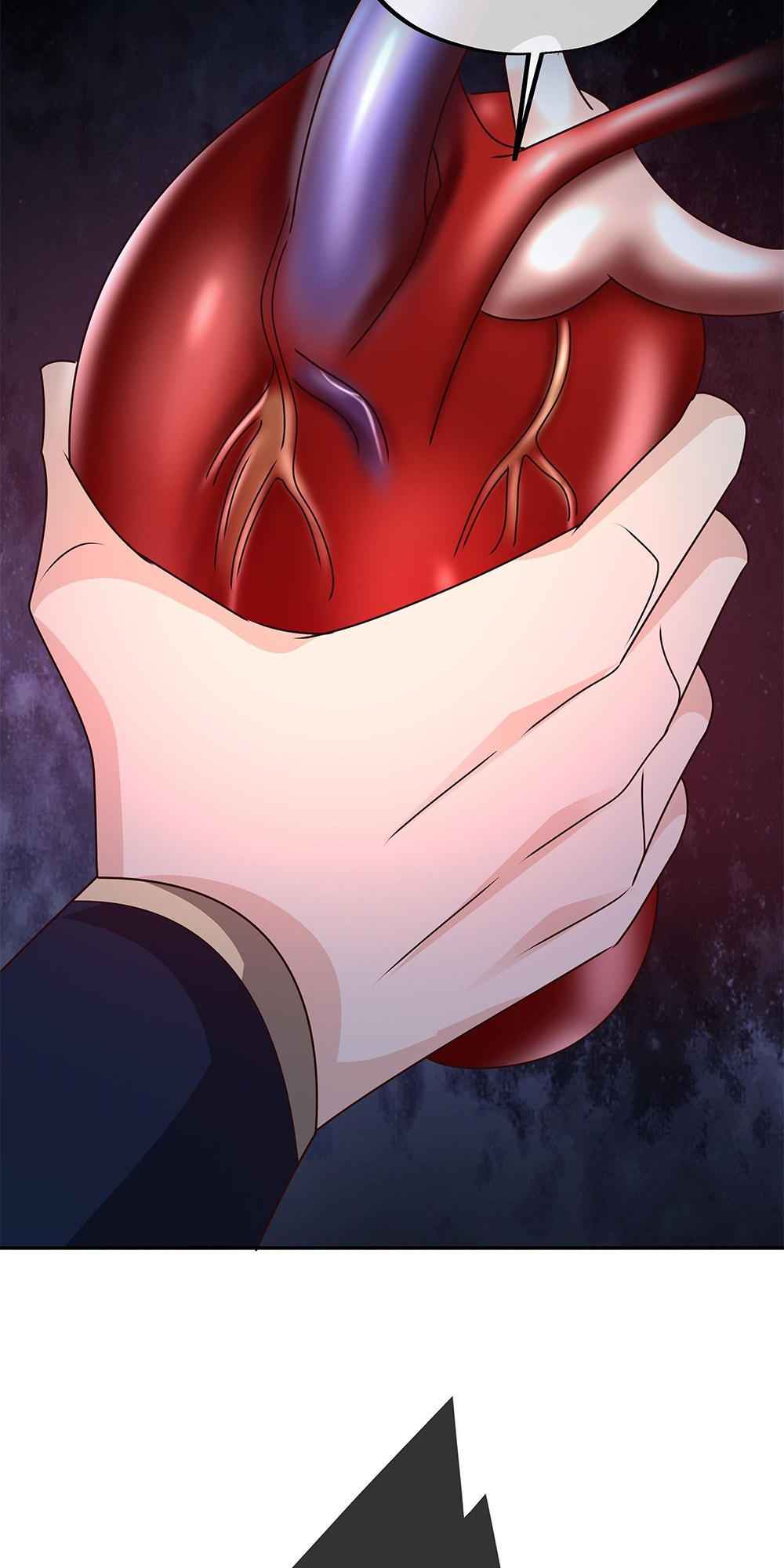 It All Starts With Being Reborn 1 Thousand Times Chapter 22 - Page 24