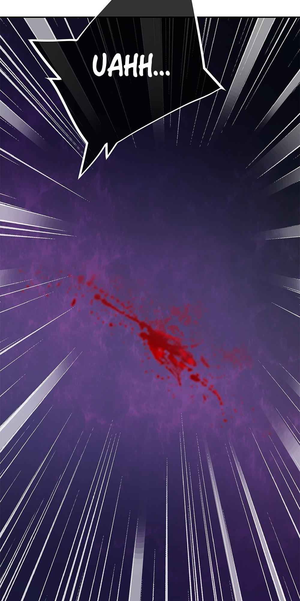It All Starts With Being Reborn 1 Thousand Times Chapter 22 - Page 25