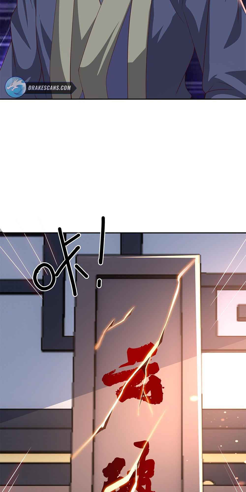 It All Starts With Being Reborn 1 Thousand Times Chapter 23 - Page 29