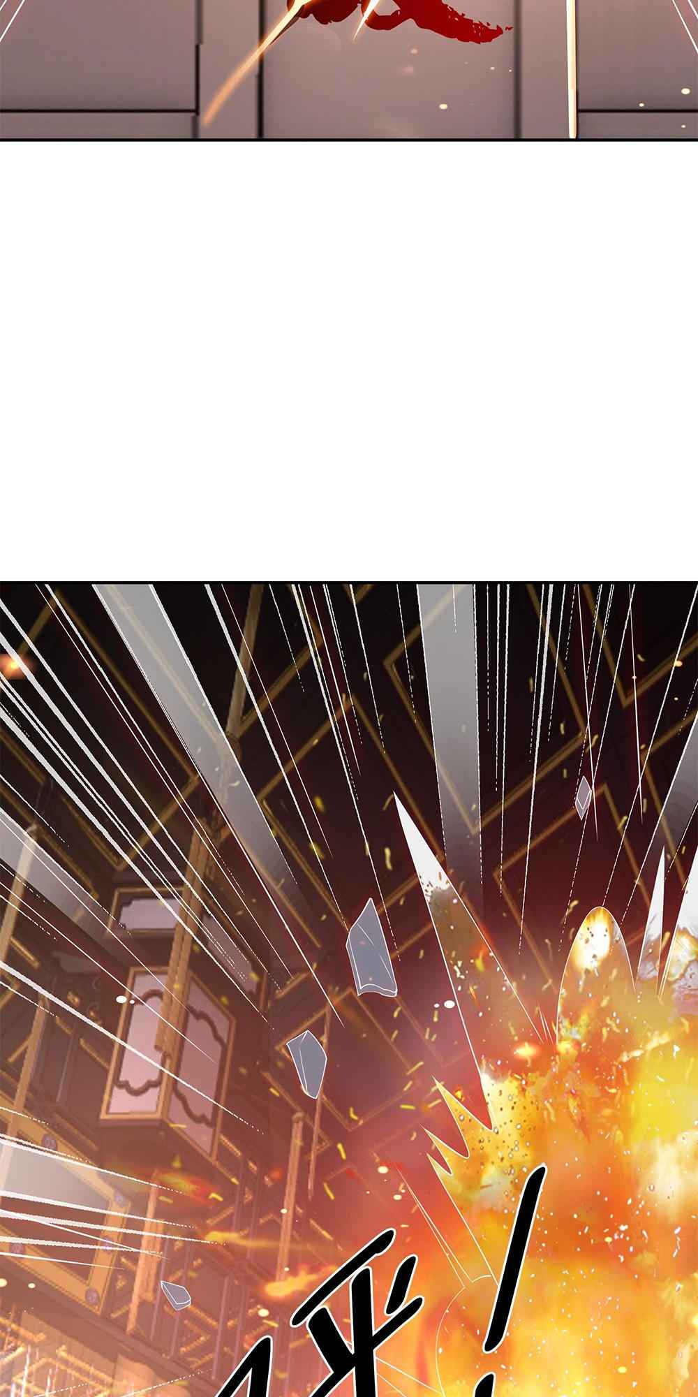 It All Starts With Being Reborn 1 Thousand Times Chapter 23 - Page 30