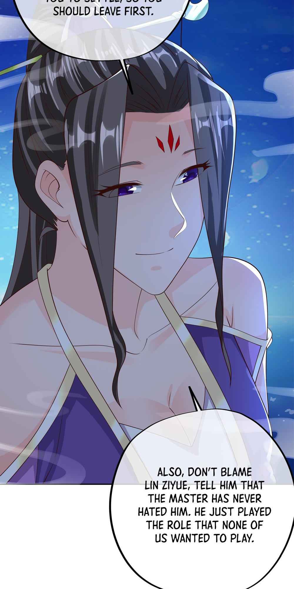 It All Starts With Being Reborn 1 Thousand Times Chapter 24 - Page 38