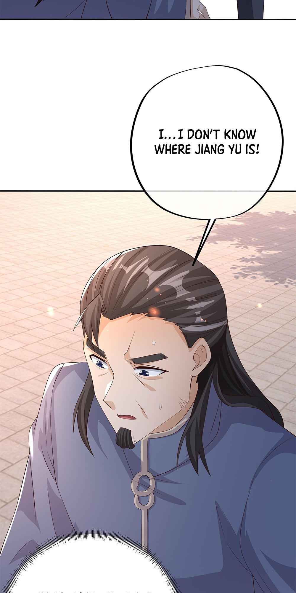 It All Starts With Being Reborn 1 Thousand Times Chapter 25 - Page 15