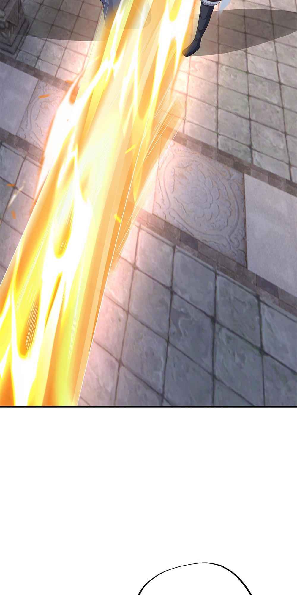 It All Starts With Being Reborn 1 Thousand Times Chapter 25 - Page 20