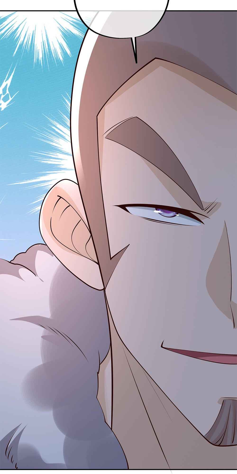 It All Starts With Being Reborn 1 Thousand Times Chapter 25 - Page 24