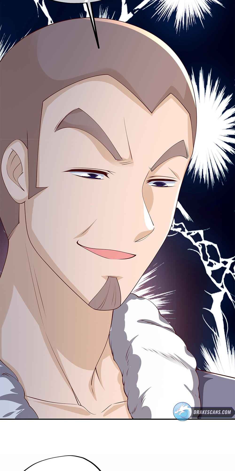 It All Starts With Being Reborn 1 Thousand Times Chapter 26 - Page 35