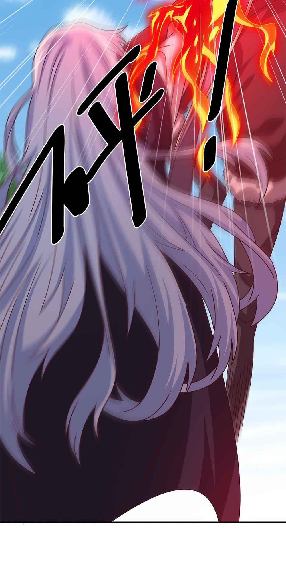 It All Starts With Being Reborn 1 Thousand Times Chapter 27 - Page 40